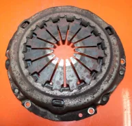 ������� ��������� Toyota 1NZ, 2NZ, 4A, 5A, 7A, 7K 31210-12190/1/2 (Corolla AE100/110, NZE121) 3121012190 ����