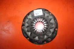 ������� ��������� Nissan LD20, CD20, GA15, GA16 30210-K0100/7/8 (Vanette VUJC22, Sunny FNB12, Pulsar FNN13) 30210K0100 ����