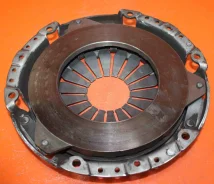 ������� ��������� Nissan QG13, QG15, QG16, CD20 30210-55C05/-0E400/1/-D0109 (Sunny B15/FB15) 3021055C05 ����