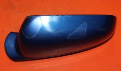 ������� Skoda Superb 3U4 3B0857537B 3B0857537B, ����� ����