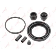����������� ���������� �������� LYNXauto, ���. BC-0426 BC0426 ����
