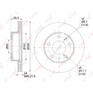 ���� ��������� LYNXauto, ���. BN-1016 BN1016 ����