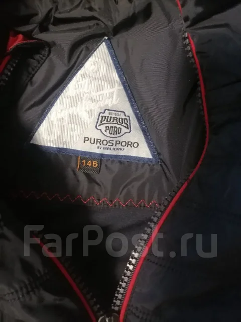 ������ ���� � 140 ����