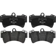 ������� ��������� Brembo ��������, ���. P85065 P85065 ����