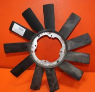 ���������� BMW 164E2, 184E2, M43B16, M43B18 11521723363, D=410mm, 11 �������� (3 E36, 5 E34/9) 11521723363 ����