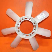 ���������� Toyota 7K, 1TR 16361-38010 (Dyna/Toyoace TRY220/30) 1636138010 ����