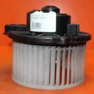 ����� ����� Toyota Camry MCV20 SXV20 1MZ 5S 87103-44020, 194000-7170 8710344020 ����