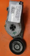 ���������� AUDI/Skoda/Volkswagen AGN, AGU, AKL, AVU, AXW, BFQ, BVY, CCS 06A903315F (A3, Octavia, Bora/Golf/Jetta/Polo) ���������� ����� 06A903315D ���...
