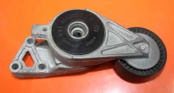 ���������� ����� AUDI/Volkswagen AGN, AKL, AVU 06A903315E (A3/S3, Caddy/Golf/Jetta/Passat/Polo) 06A903315D ����