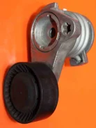 ���������� ����� BMW N52B25, N52B30 11287530314 (X5 E70) 11287530314 ����