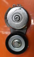 ���������� ����� FIAT 843A1000 55232827 (Idea, Panda, Punto, Stilo) 1.4L 55232827 ����