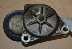 ���������� ���������� ����� Mazda YF YF09-15-980, 97BB6A228AG (Tribute EPEW) YF0915980 ����