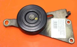 ���������� Nissan VQ25-DD, VQ35-DE ����� ����. (� �������) 11926-AL500/A (Skyline NV35/PV35) 11925AG300 ����