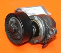 ���������� ���������� ����� Suzuki J24B 17540-54L01 (Grand Vitara II JT) 1754054L01 ����