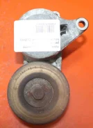 ���������� ���������� ����� Mitsubishi 4G69 MN149179 (Airtrek CU5W) MN149179 ����
