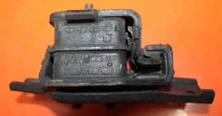 ������� ��� Subaru EJ20-25 41022-FA090 (Forester SF5/9, Impreza GC/GF/GM) �������� R/L 41022FA090 ����