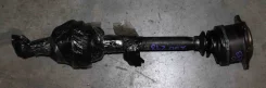 ������ AUDI A4 B5 8D AGA 8D0407272BC 8D0407272Bc 8D0407272BC, �������� ����