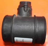 ���������� ALFA Romeo AR32104, AR32310 46559804, 0281002309 (147/156/166/GT/GTV/Spider) 46559804 ����