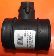 ���������� ALFA Romeo AR32310 0280218019 (145/146/156/166/GTV/Spider) 46541253 ����