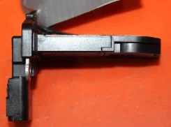 ���������� Jaguar 204PT, AJ200 C2Z18798, 7M51-12B579-BB (XF X250 CC9 12 ) 2.0T C2Z18798 ����