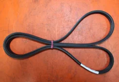 ������ ���������� 6PK1538 1863979 (Ford Focus III M8DA, M9DA) 1863979 ����