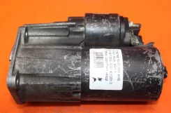 ������� AUDI/Volkswagen/Skoda/SEAT AHS, AHW, AUA, BBY 001911023, 0001121001/2 (Fabia, Lupo/Polo) �����. ����� 001911023 ����
