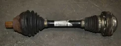 ������ Volkswagen Passat Variant B6 1K0407271BJ 1K0407271BJ, ����� �������� ����