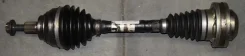 ������ Volkswagen Sharan 7N1 7N0407763 7N0407763, ����� �������� ����