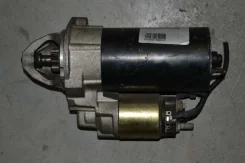 ������� BMW N62B44, N62B48 0001109058 (X5 E53/E70 4.4/4.8L) 0001109058 ����