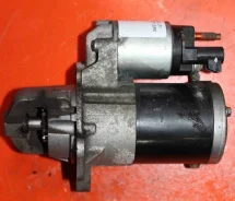 ������� Cadillac LP1, LF1, LY7 12645298, 12601721 (CTS, SRX 2.8L/3.0L/3.6L) 79��� 12598756 ����