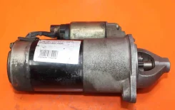 ������� Hyundai/KIA D4FB, D4FC 36100-2A300 (i20/i30/ix20, Ceed/Rio/Soul/Venga) 8 zub 361002A000 ����