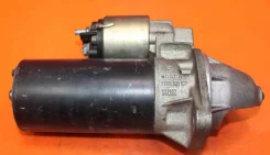 ������� Jaguar AJ6 0001110011 (XJ 2.9/3.2/6.0L) 0001110011 ����