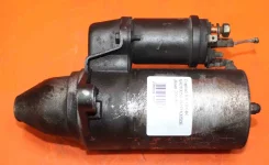 ������� Rover 18K4K NAD10050, NAD10050E (Rover 200 99 ) NAD10050 ����
