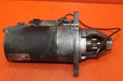 ������� LAND Rover 35D, 36D, 42D 542-916-96 (Discovery I/II LJ/LT, Range Rover I/II LH/P38) Magneti Marelli 54291696 ����