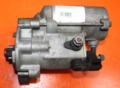 ������� Rover 448PN, 448S2, M62B44 NAD000030, 228000-9130, 12417504480 (Range Rover III LM/L322 03-07 ) NAD000030 ����