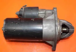 ������� SAAB B308, B308E 5194899, 0001108172 (9-5 YS3E 97-01 ) 3.0T V6 4670394 ����