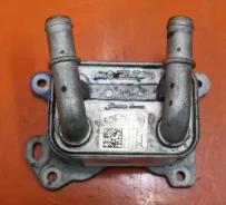 ������������� Renault H5F 213052032R (Captur I 13-, Clio IV 13-) 1.2 TCe 213052032R ����