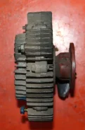 ���������� Isuzu 4JX1 8-97144-874-1 (Bighorn/MU/Wizard UBS73/UES73) 8971448741 ����