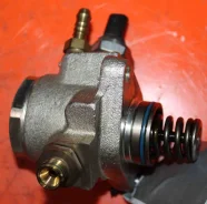 ���� (��������� ����� �������� ��������) AUDI/Skoda/Volkswagen CJZ, CMB, CPT, CZD, CZE 04E127026G/N (A3/Q3, Octavia, Golf/Jetta/Polo) 1.2/1.4 TFSI 04E...