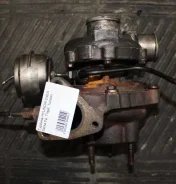 ������� Hyundai/KIA D4EA 28231-27470, 757886-0008 (I30, Optima, Sonata 08-13 ) 2.0 CRDi 2823127450 ����