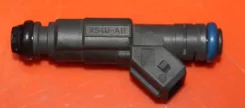 �������� Mazda YF YF09-13-250, XS4U-AA, 0280155887 (Tribute EPEW) YF0913250 ����
