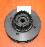 ���� ��������� AUDI/Skoda/Volkswagen AGP, AGR, AHF, ALH, AQM, ASV 038105243 (A3, Octavia, Golf/Passat/Polo) 38105243 ����