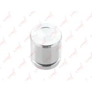 ������� ���������� �������� LYNXauto, ������, ���. BC-4153 BC4153 ����