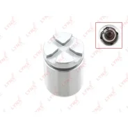 ������� ���������� �������� LYNXauto, ������, ���. BC-4405 BC4405 ����