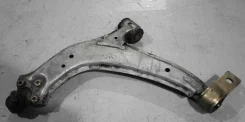 ����� Citroen Xsara N2 3520H6 364052 3520H6 364052, ����� �������� ����