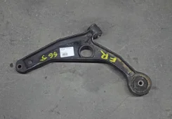 ����� Dodge Avenger 5273731AB 5273731Ab 5273731AB, ������ �������� ����