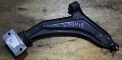 ����� LAND Rover Freelander L314 RBJ102920 RBJ102920, ������ �������� ����