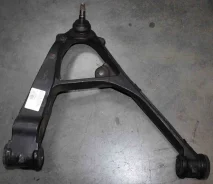 ����� Chevrolet Avalanche GMT800 1504721012475480 1504721012475480, ������ �������� ����