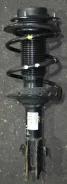 ������ Subaru Impreza GE2 GE3 GE6 GE7 GH2 GH3 GH6 GH7 20310FG200 20310Fg200 20310FG200, ������ �������� ����