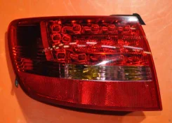 ����-������ AUDI A6 Allroad Quattro 4F2 C6 4F 89037044 4F9945095H 89037044 89037044 4F9945095H, ����� ����